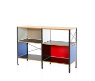 Shelving and Storage