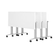 Herman Miller for Small Business