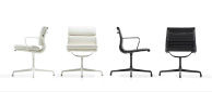 Eames Soft Pad Collection