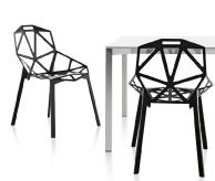 End Tables