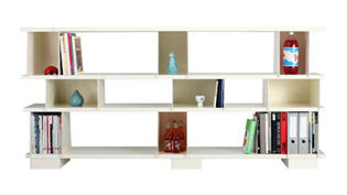 Shilf Shelf