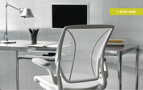 Liberty Chair