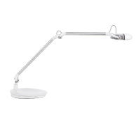 Lighting and Accessories