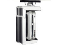 CPU Holders