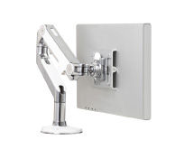 Monitor Arms