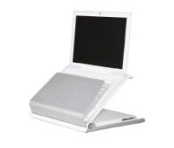 Shop All Humanscale