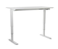 Float Tables