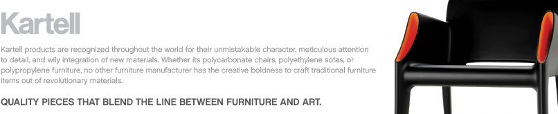 Younger Furniture