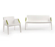 Outdoor Furniture