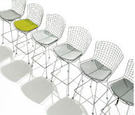 Harry Bertoia