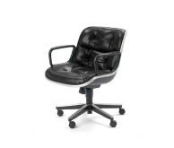 Shop All Knoll