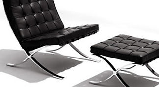 Knoll