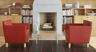 Knoll