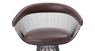 Knoll