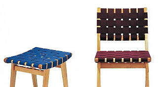 Knoll
