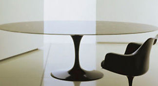 Knoll