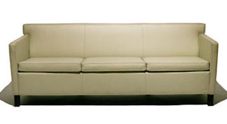 Knoll