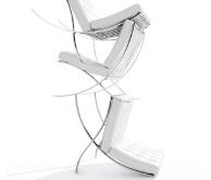 Mies van der Rohe