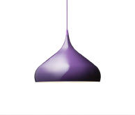 Ceiling Lights and Pendants