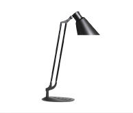 Desk Lamps