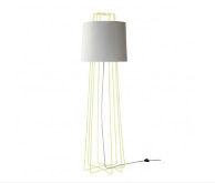 Floor Lamps