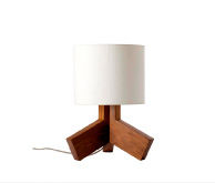 Table Lamps