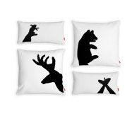 Home Decor and Accessories