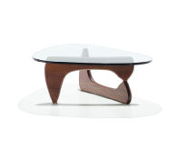 Coffee Tables