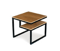 End Tables