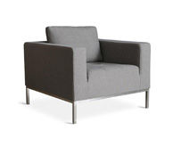 Lounge Chairs