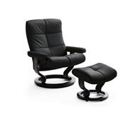 Outdoor Chairs