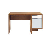 Desks