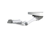Ergonomic Tools