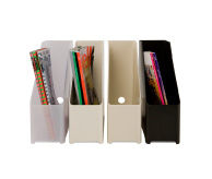 Organizers