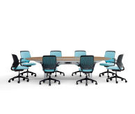 Bivi: Meeting and Conference Rooms