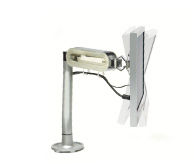 Ergonomic Tools