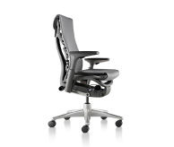 Office Chairs and Task Chairs