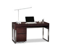 Desks