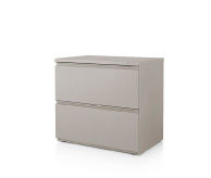 Shelving and Storage