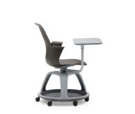 Training Room Furniture