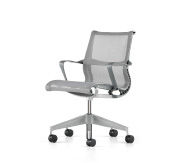Office Chairs and Task Chairs