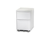Shelving and Storage