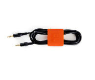 Wire Management