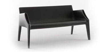 Magic Hole Sofa