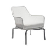 Outdoor Chairs