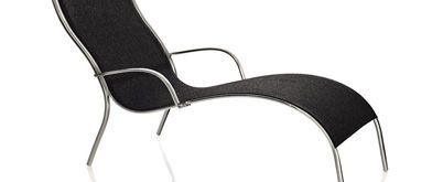 Shop All Outdoor Furniture