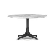 Outdoor Tables