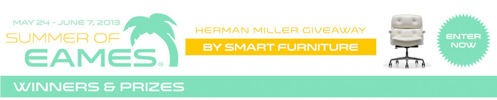 Careers at Smart Furniture