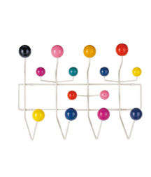 Eames Hang-It-All