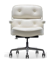 Eames Executive Chair